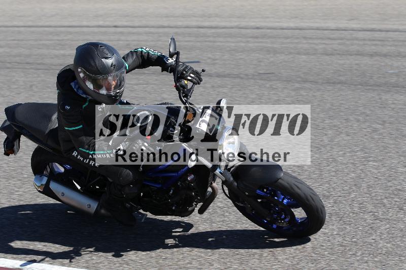 /Archiv-2025/48 25.08.2025 Cornu Master School ADR/gruen-vert/21